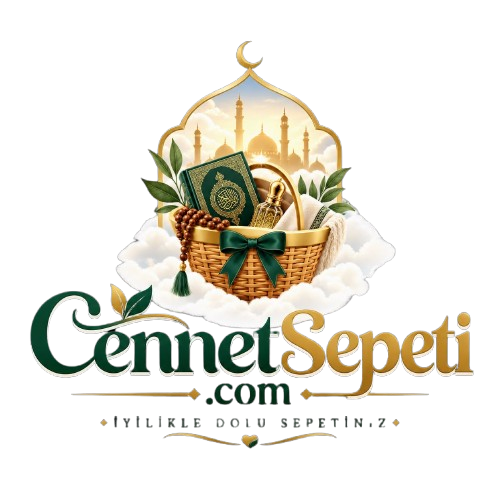 Cennet Sepeti
